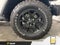 2024 Jeep Gladiator Willys