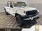 2024 Jeep Gladiator Willys