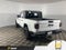 2024 Jeep Gladiator Willys