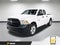 2017 RAM 1500 Tradesman Quad Cab 4x4 6'4" Box