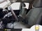 2017 RAM 1500 Tradesman Quad Cab 4x4 6'4" Box