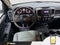 2017 RAM 1500 Tradesman Quad Cab 4x4 6'4" Box