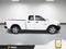 2017 RAM 1500 Tradesman Quad Cab 4x4 6'4" Box