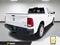 2017 RAM 1500 Tradesman Quad Cab 4x4 6'4" Box