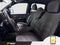 2023 RAM 1500 Big Horn Crew Cab 4x4 5'7" Box