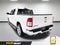 2019 RAM 1500 Big Horn/Lone Star Crew Cab 4x4 5'7" Box