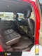2019 RAM 1500 Laramie Crew Cab 4x4 5'7" Box
