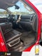 2019 RAM 1500 Laramie Crew Cab 4x4 5'7" Box