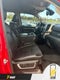 2019 RAM 1500 Laramie Crew Cab 4x4 5'7" Box