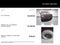 2019 RAM 1500 Laramie Crew Cab 4x4 5'7" Box