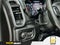 2020 RAM 1500 Laramie Crew Cab 4x4 5'7" Box