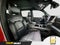 2020 RAM 1500 Laramie Crew Cab 4x4 5'7" Box