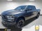 2023 RAM 1500 Rebel Crew Cab 4x4 5'7" Box