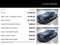 2023 RAM 1500 Rebel Crew Cab 4x4 5'7" Box