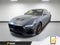 2025 Ford Mustang GT Premium Fastback