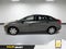 2018 Ford Focus S