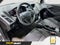 2018 Ford Focus S