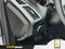 2018 Ford Focus S