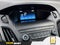 2018 Ford Focus S