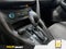 2018 Ford Focus S