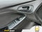 2018 Ford Focus S