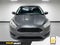 2018 Ford Focus S