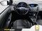 2018 Ford Focus S