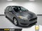 2018 Ford Focus S