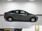 2018 Ford Focus S