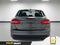 2018 Ford Focus S