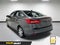 2018 Ford Focus S