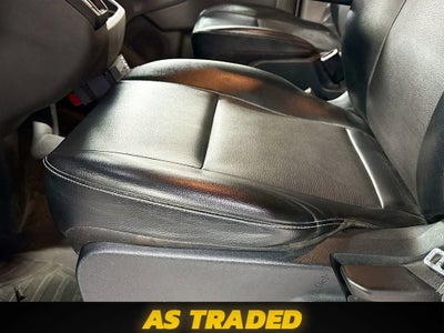 2020 Ford Transit-350 Passenger Van XL
