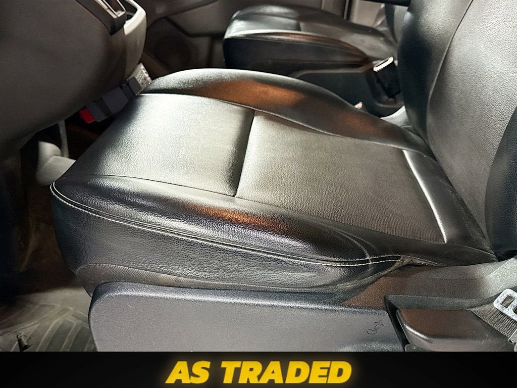 2020 Ford Transit-350 Passenger Van XL