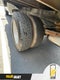 2015 Ford Super Duty F-350 DRW XL