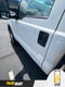 2015 Ford Super Duty F-350 DRW XL