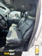 2015 Ford Super Duty F-350 DRW XL
