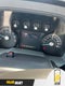 2015 Ford Super Duty F-350 DRW XL