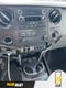 2015 Ford Super Duty F-350 DRW XL