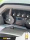 2015 Ford Super Duty F-350 DRW XL