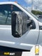 2015 Ford Super Duty F-350 DRW XL