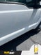 2015 Ford Super Duty F-350 DRW XL