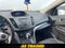 2015 Ford Escape S