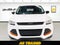 2015 Ford Escape S