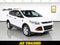 2015 Ford Escape S