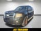 2008 Ford Expedition XLT