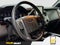 2016 Ford F-250 LARIAT