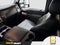2016 Ford F-250 LARIAT