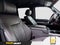 2016 Ford F-250 LARIAT