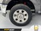 2016 Ford F-250 LARIAT