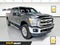 2016 Ford F-250 LARIAT